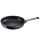 Garnek TEFAL Patelnia TALENT PRO C6210652 28cm